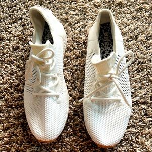 Urban sport J slides size 8. Never worn. New with no tags